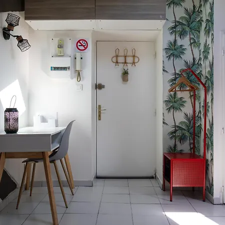 Ferienwohnung Dify Dugas Montbel - Presqu Ile Lyon Exterior foto